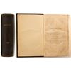 Image 1 : Literature Dictionary
