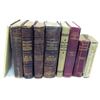 Image 1 : Mining Library, Mineralogy, Reference Books