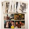 Image 1 : Hollywood Film Still Promotional Photographs