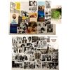 Image 1 : Large Hollywood Archive with Many Photos