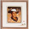 Image 1 : Little House on the Prairie (Oil) Zivic