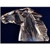 Image 1 : Daum Nancy Horsehead