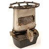 Image 1 : 19th Century Small Lamp Stove