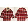 Image 1 : Pendleton Men's Jacket
