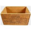 Image 1 : Apache Powder ExplosivesBox
