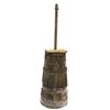 Image 1 : Antique Milk Churn