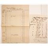 Image 1 : Pico House, Los Angeles, Documents