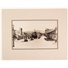 Image 1 : Reprint of Downtown Monterey