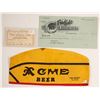 Image 1 : Buffalo Ice Brewing Co.