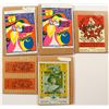 Image 1 : Early Rock & Roll Tickets