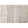 Image 1 : Wine Country Tax Record