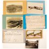 Image 1 : Northern California Coastal Ephemera