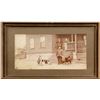 Image 1 : Nice Photo of Family and Children