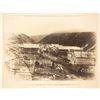 Image 1 : Early Reprint of Diamond City, Montana Photograph