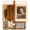 Image 1 : Ayer Ranch Ephemera