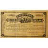Image 1 : Columbia Mining Co. Stock