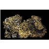 Image 1 : Wire Gold from Ibex Mine, Leadville, Colorado