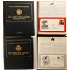 Image 1 : First Day Cover Collection