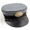 Image 1 : US Post Office Letter Carrier Hat