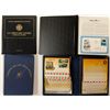 Image 1 : US, UN First Day Cover Collection