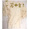 Image 1 : Pow Wow Dress