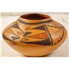 Image 1 : Vintage Hopi Pot