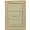 Image 1 : Rules of Practice of the United States Circuit Court