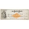 Image 1 : Bank Note