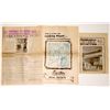 Image 1 : The Union, Gala Centennial Celebration Issue