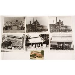 Photographs
