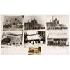 Image 1 : Photographs