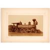 Image 1 : Real Photo Postcards