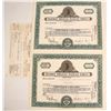 Image 1 : Telephone Employees Insurance Company