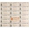 Image 1 : Carson Savings Bank Notes