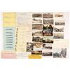 Image 1 : Nevada Checks & Postcards