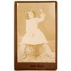 Image 1 : Real Photo Postcards