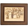 Image 1 : Rodeo Photograph