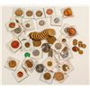 Image 1 : Mavericks & Commemorative Tokens