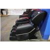 Image 2 : BLACK BEST MASSAGE MODEL BM - EC77 MASSAGE CHAIR