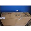 Image 1 : BRONZE PATIOFLARE PATIO CHAIR IN BOX