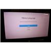 Image 2 : SAMSUNG 55" FLATSCREEN TV