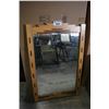 Image 1 : TALL MIRROR