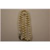Image 2 : PEARL NECKLACE