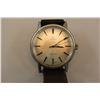 Image 2 : OMEGA GENEVE WRIST WATCH