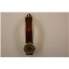 Image 2 : LOT OF ASSORTED WATCHES