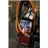 Image 1 : PRO SPOT RESISTANCE SPOT WELDING SYSTEM