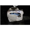 Image 1 : PULSAR PG2000IS INVERTER GENERATOR