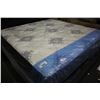 Image 1 : BEAUTYREST KING SIZE MATTRESS