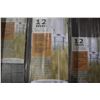 Image 2 : PALLET OF LAMINATE FLOORING BY VANWOOD