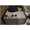 Image 2 : CALIFONE 1410K SOLID STATE PHONOGRAPH